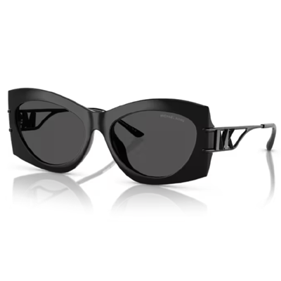 Michael Kors MK2235U Navarra Sunglasses